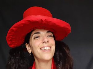 La Casa dei colori