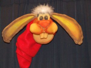 Muppets