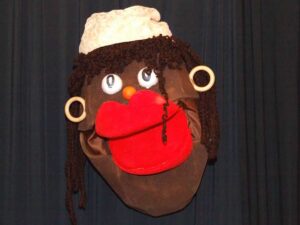 Muppets