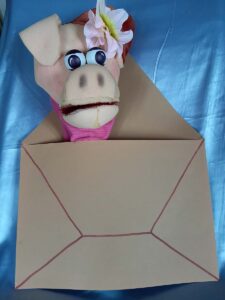 Muppets